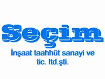 [irket Amblem Resmi]